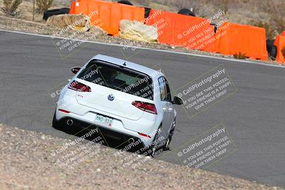 media/Feb-19-2023-Extreme Speed (Sun) [[b967fea7ae]]/3-Purple/session 3 bowl/